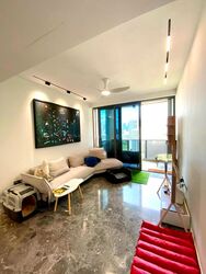Riviere  (D3), Condominium #454193181